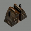 Baisc lab 2